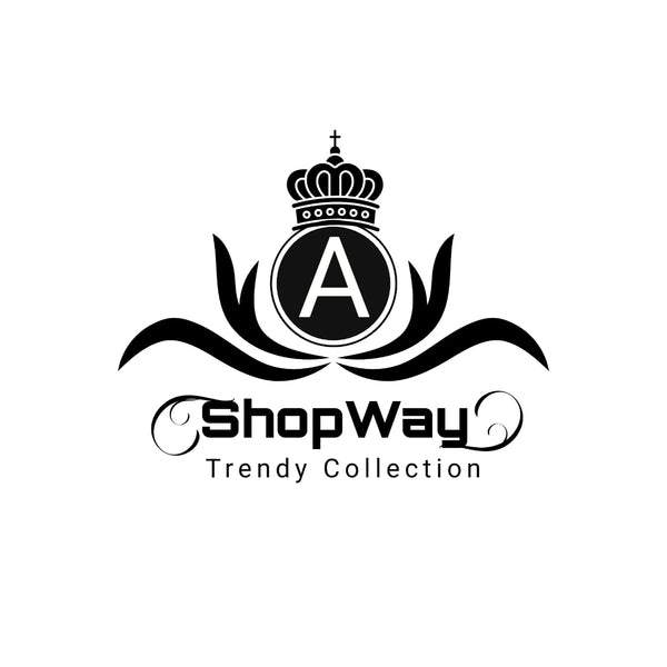 ShopWay